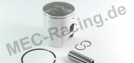 Wössner Kolben (8244DA)