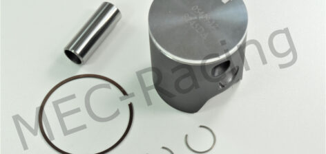 Wössner Kolben (8245DA)