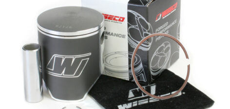 Wiseco Kolben (824M06640)