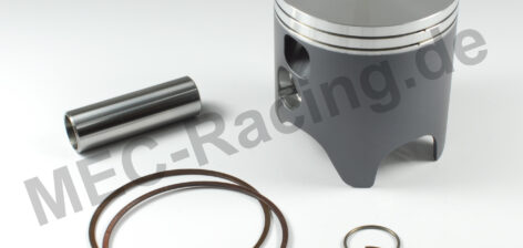 Wössner Kolben (8250D)