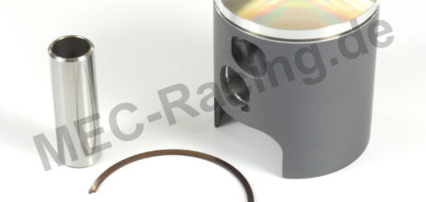 Wössner Kolben (8253D)