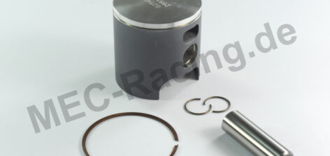 Wössner Kolben (8254D)