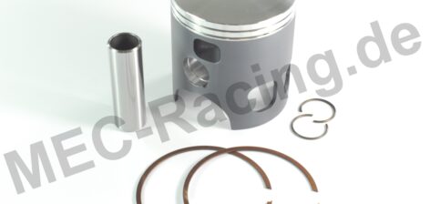 Wössner Kolben (8256D)