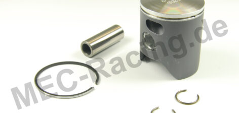 Wössner Kolben (8262D)