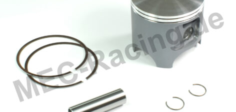 Wössner Kolben (8266D)