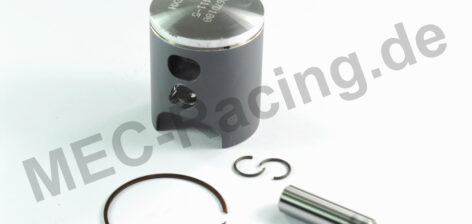 Wössner Kolben (8267D)