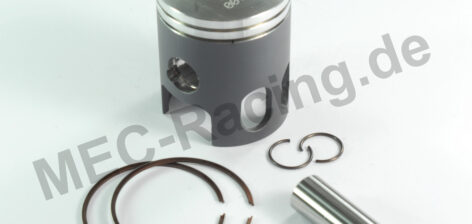 Wössner Kolben (8268D)