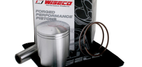 Wiseco Kolben (826M)