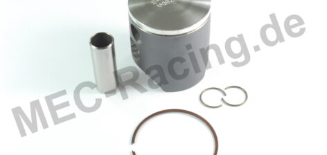 Wössner Kolben (8270D)