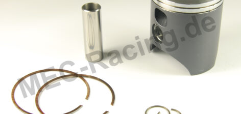 Wössner Kolben (8272D)