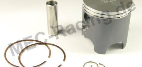 Wössner Kolben (8273D)