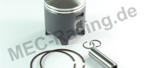 Wössner Kolben (8277D)