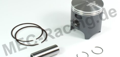 Wössner Kolben (8280D150)