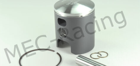 Wössner Kolben (8282D)