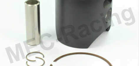 Wössner Kolben (8283D)