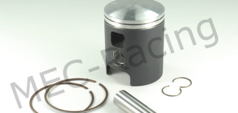 Wössner Kolben (8286D)