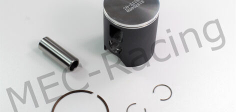 Wössner Kolben (8287D)