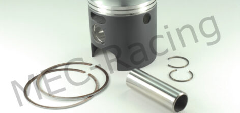 Wössner Kolben (8289D)