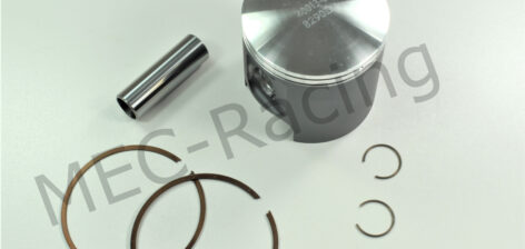 Wössner Kolben (8290D)