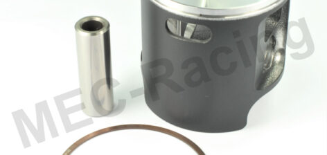 Wössner Kolben (8292D)