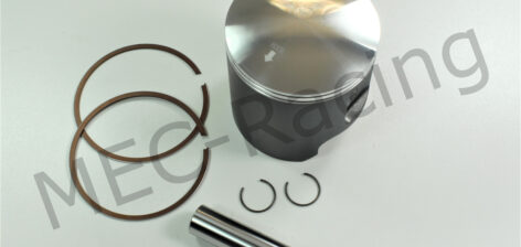 Wössner Kolben (8293D)