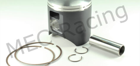 Wössner Kolben (8294D)