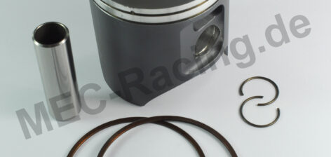 Wössner Kolben (8295D)