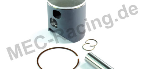 Wössner Kolben (8297DA)