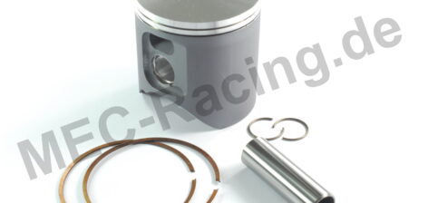 Wössner Kolben (8298D)