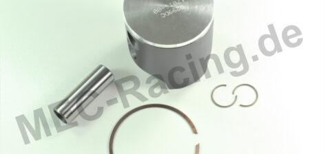 Wössner Kolben (8299D)