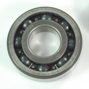 Kurbelwellenhauptlager (23.830048-4)