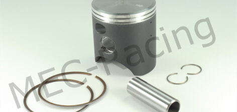 Wössner Kolben (8302D)