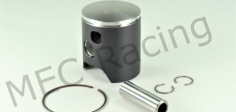 Wössner Kolben (8306D)