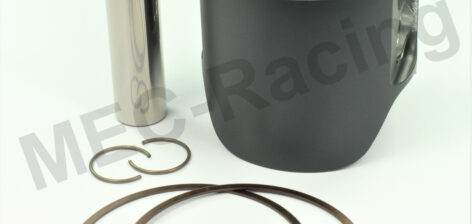 Wössner Kolben (8307D)