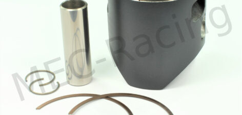 Wössner Kolben (8310D)