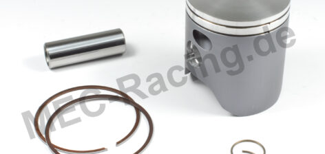 Wössner Kolben (8314D)