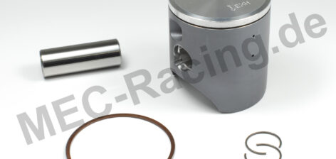 Wössner Kolben (8321D)