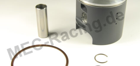 Wössner Kolben (8323D)