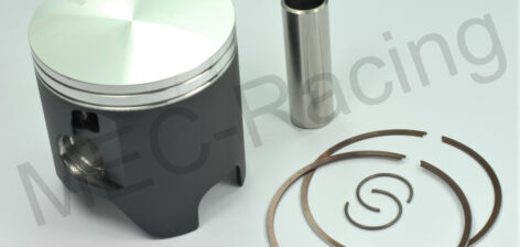 Wössner Kolben (8327D)