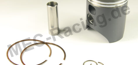 Wössner Kolben (8328D)