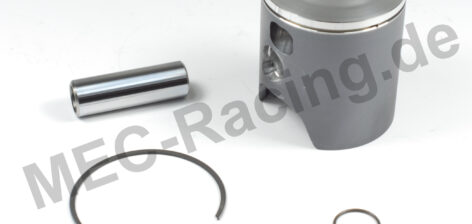 Wössner Kolben (8332D)