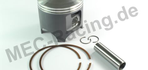 Wössner Kolben (8333D)