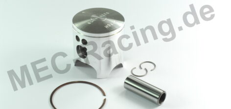 Wiseco Kolben (833M)