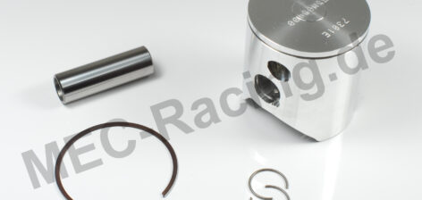 Wiseco Kolben (835M)