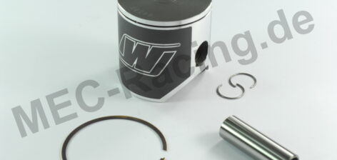 Wiseco Kolben (836M)