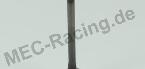 Vertex Ventil (8400002-A1)