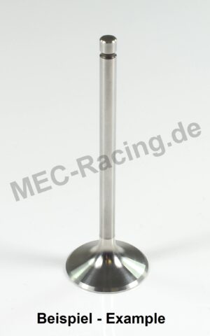 Vertex Ventil (8400038-A1)
