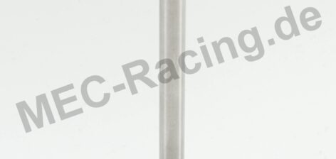 Vertex Ventil (8400038-A1)