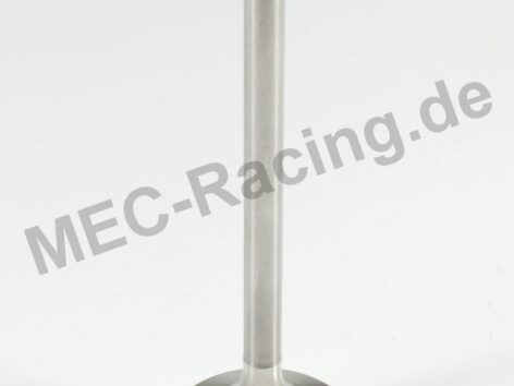 Vertex Ventil (8400038-E2)