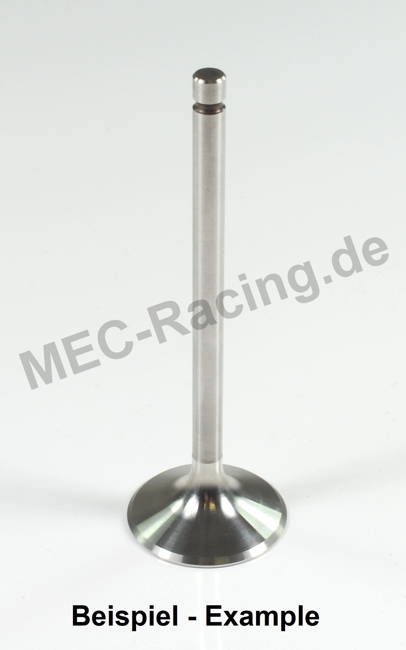 Vertex Ventil (8400038-E2)